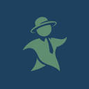 playbabys.com