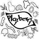 playberry.co.uk