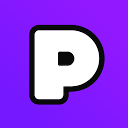 playbite.com
