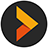 playdeck.tv