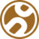 playflexz.com