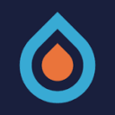 playfordsplumbingandheating.co.uk