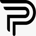 playgloba.com