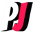 playjango.com