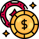 playjonny.at