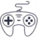 playlandz.com