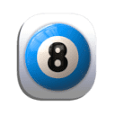playlottoworld.com