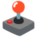 playmicrocade.com