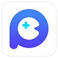 playmods.net