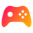playnite.link