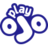 playojo.com