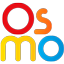 playosmo.com