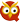 playquiz.co.uk