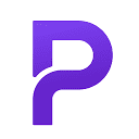 playroll.com