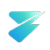 playscenez.com