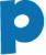 playshop.dk