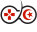 playtunisie.com