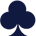 playuk.com