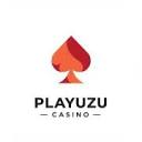 playuzu-casino.com.mx