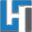 plc-modular.com