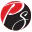 pleasershoes.com