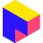 pledoo-ca.com