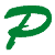 pleveys.co.uk