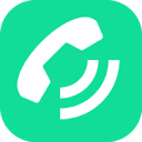 plexatalk.co.uk