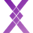 plexicam.com