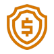 plexiusinvestment.com