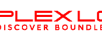 plexlogo.com