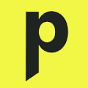plick.se