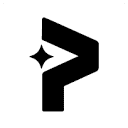 plivo.com