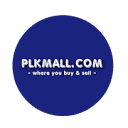 plkmall.com