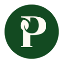 plnts.com