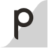 ploom.it