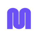 ploomaagency.com