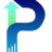plootus.com