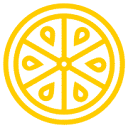 plpestcontrol.co.uk