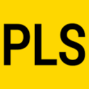 pls173.com