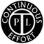 pltnutrition.com