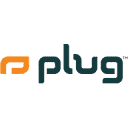 plug.tech