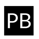 pluginbreeze.com