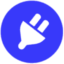 pluginrepublic.com
