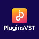 pluginsvst.com