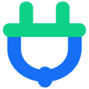 plugli.com