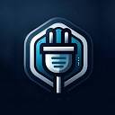 plugsmmservice.com