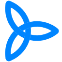 plugxr.com
