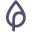 plum.io