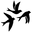 plumandsparrow.com